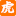 河北日立电梯工程有限公司-公司首页